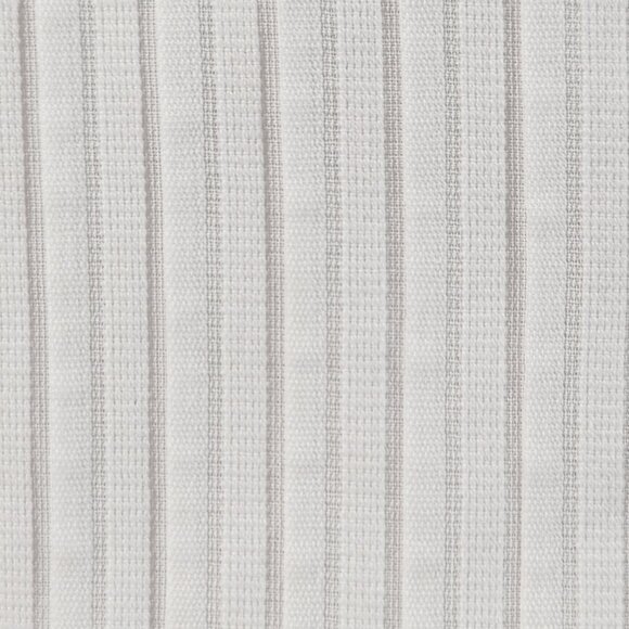 Eton 16 Savoy Men All Cotton French Cuff Contemporary White Formal Dress Shirt - Picture 6 of 16